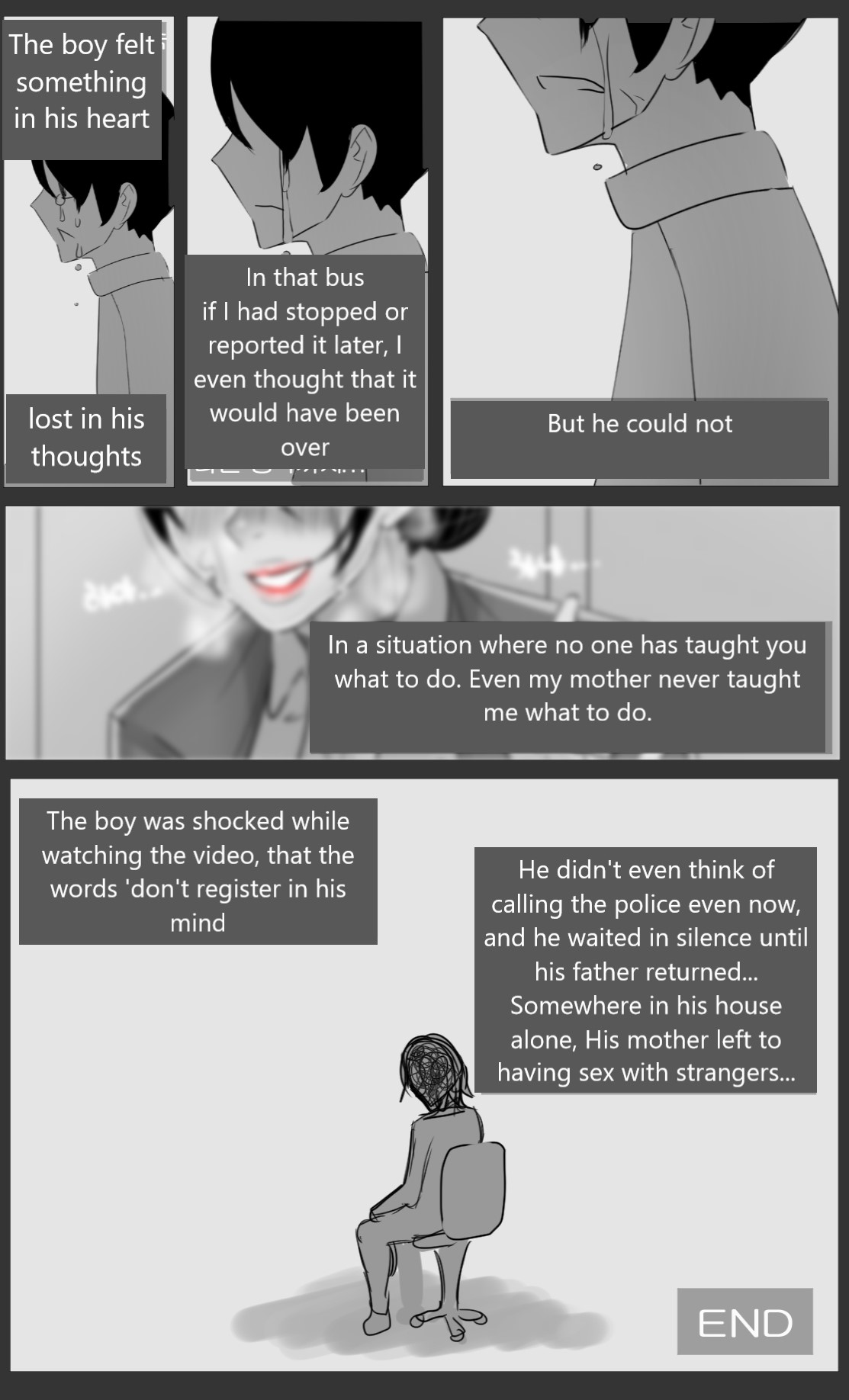 Lim Hye-jung page 79