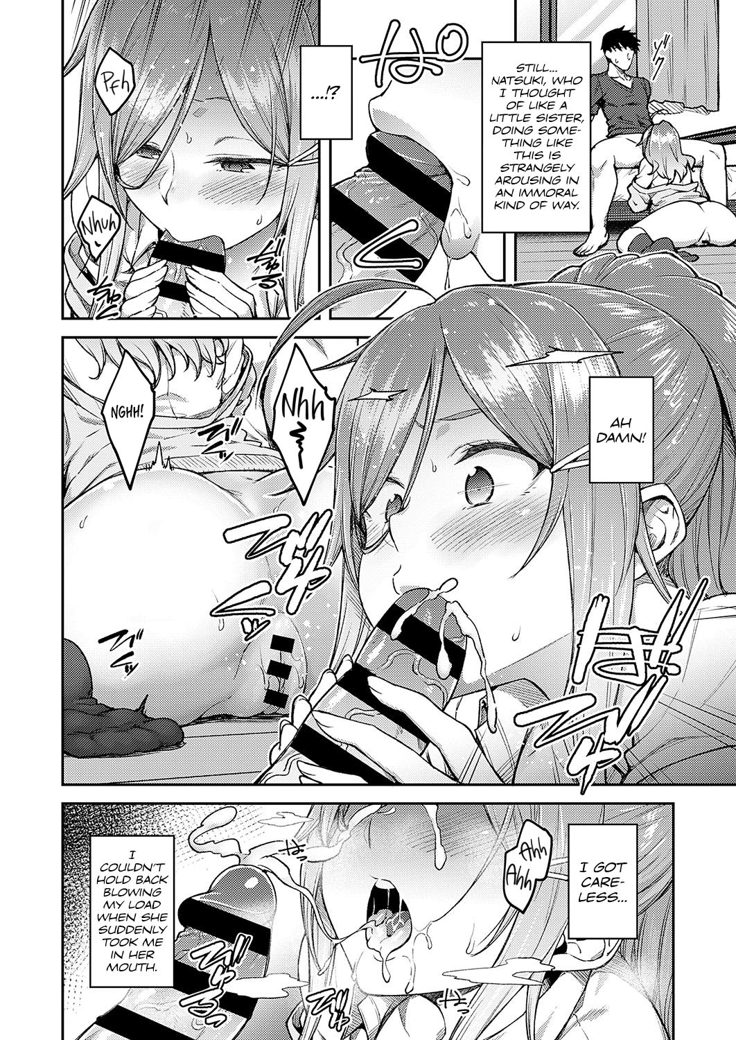 Linaria page 10