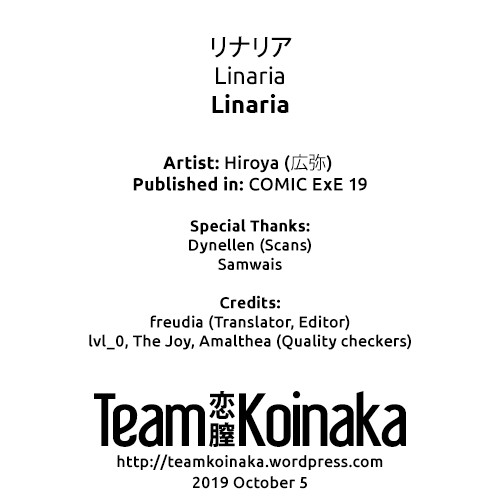 Linaria page 23