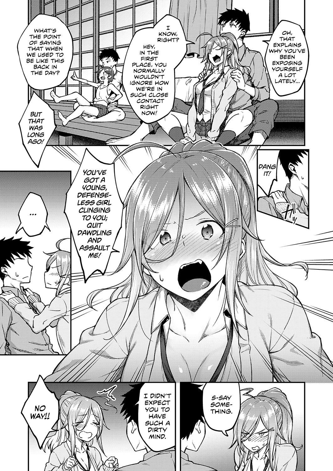 Linaria page 3