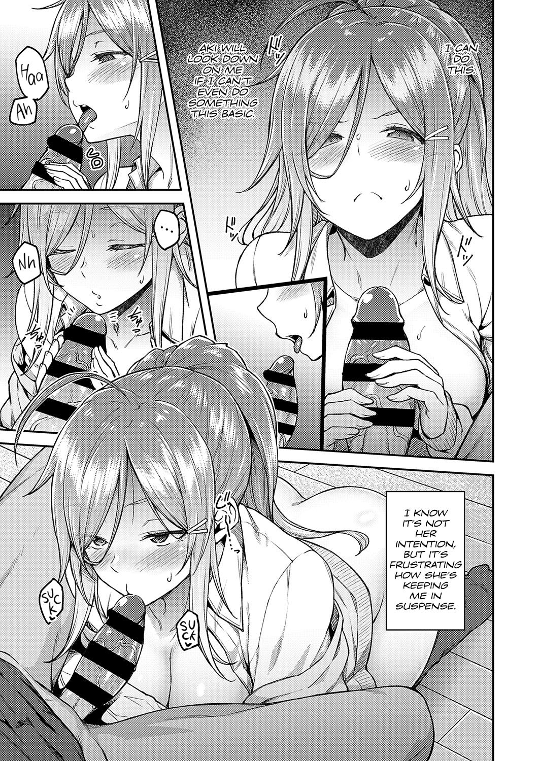 Linaria page 9