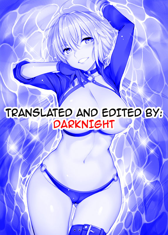 Little Miss Jeanne Alter’s Fluffy-Wuffy S&M page 31