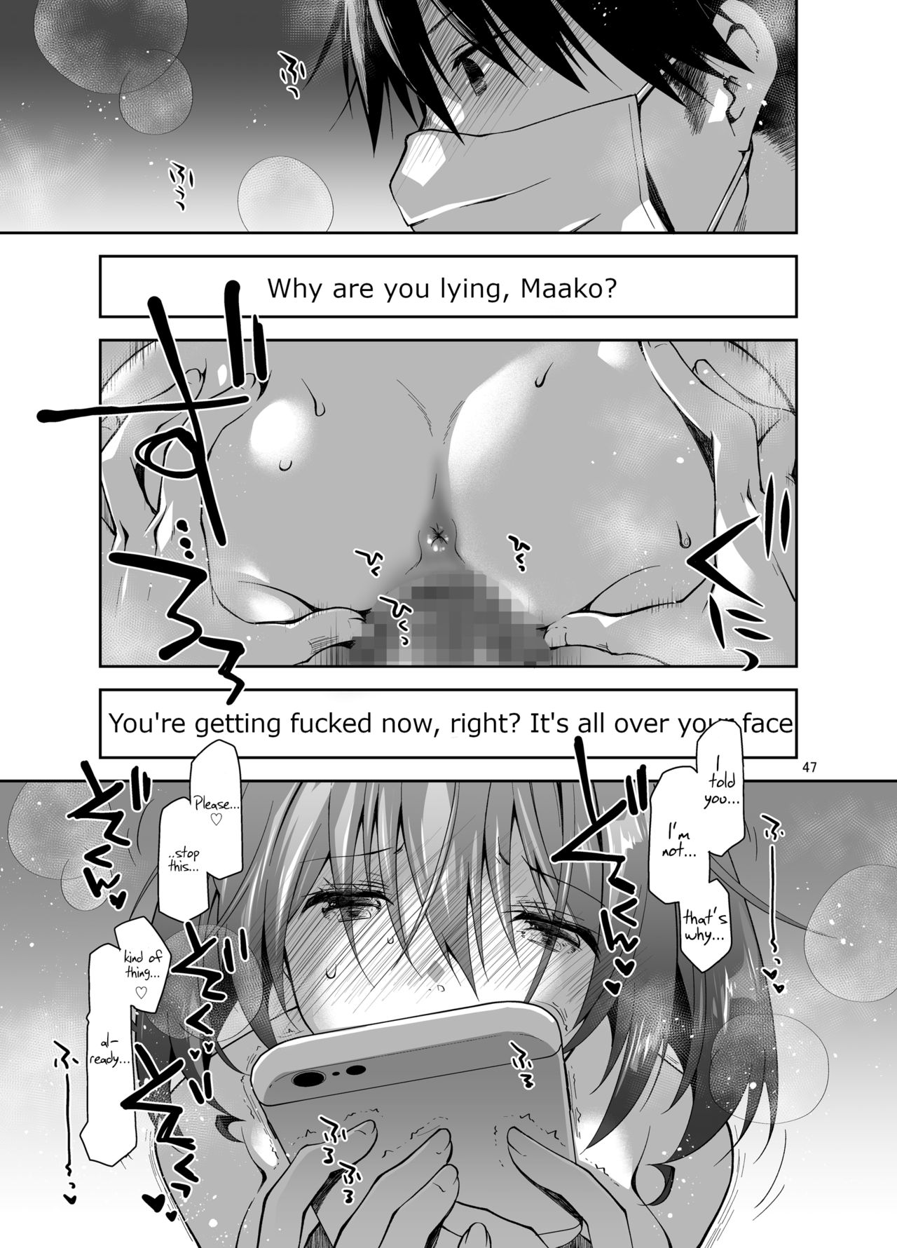 Live Stream Raw Sex page 46