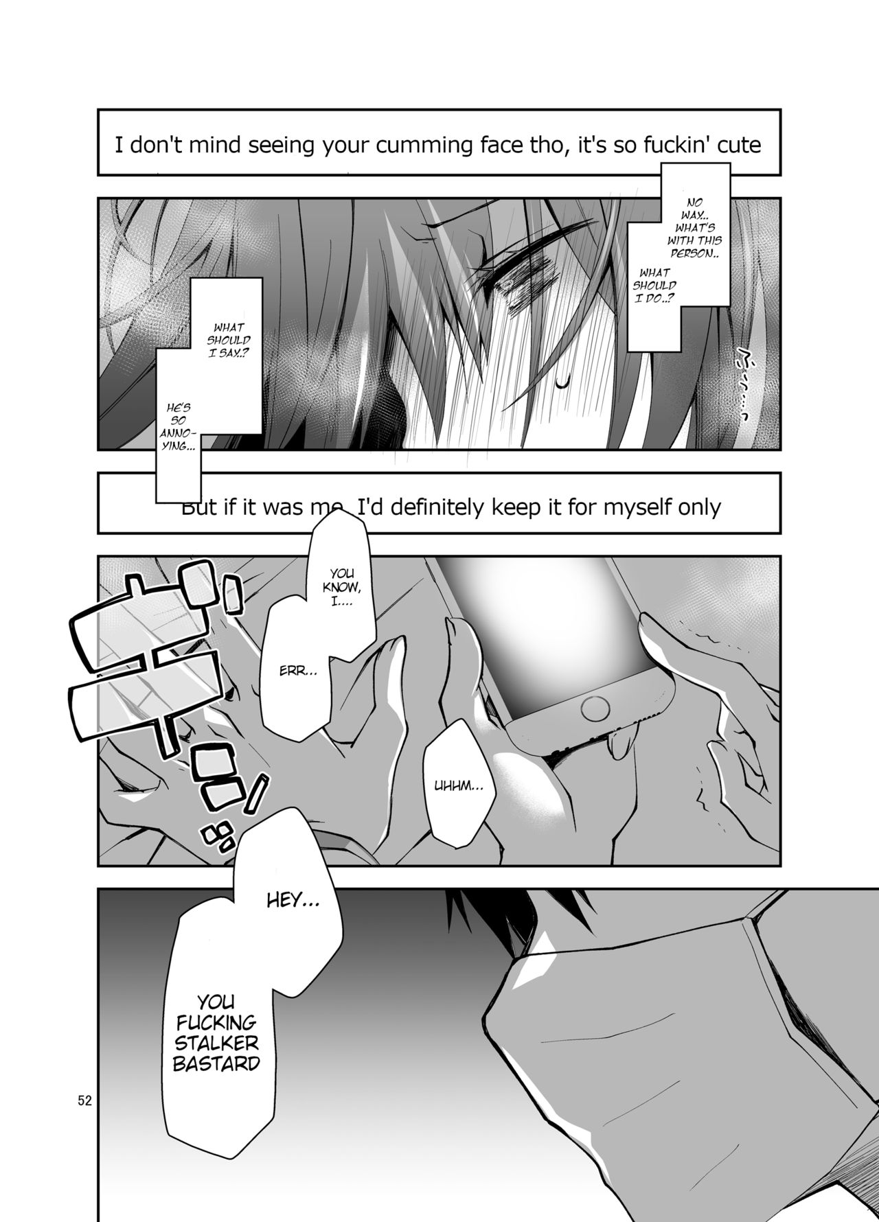Live Stream Raw Sex page 51