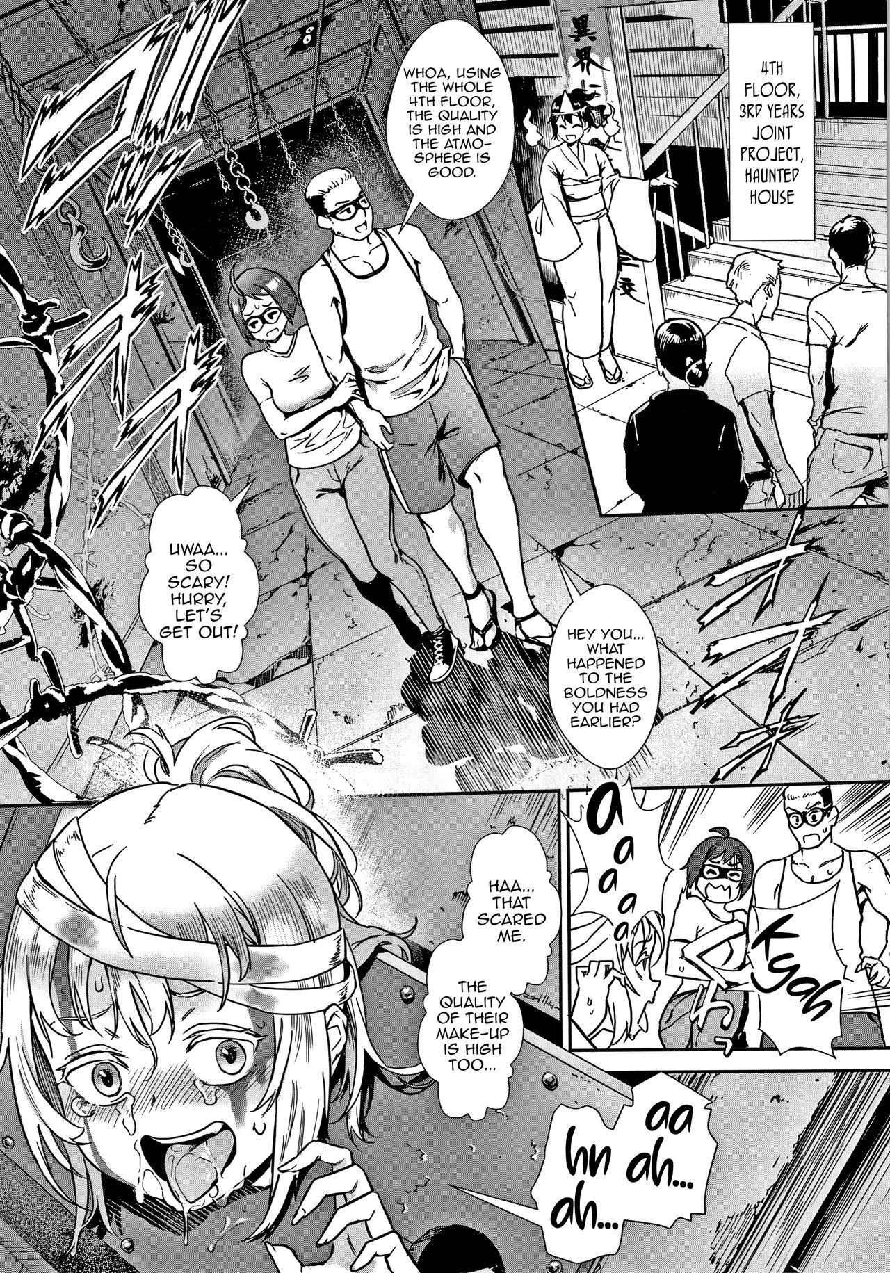 Live! page 172