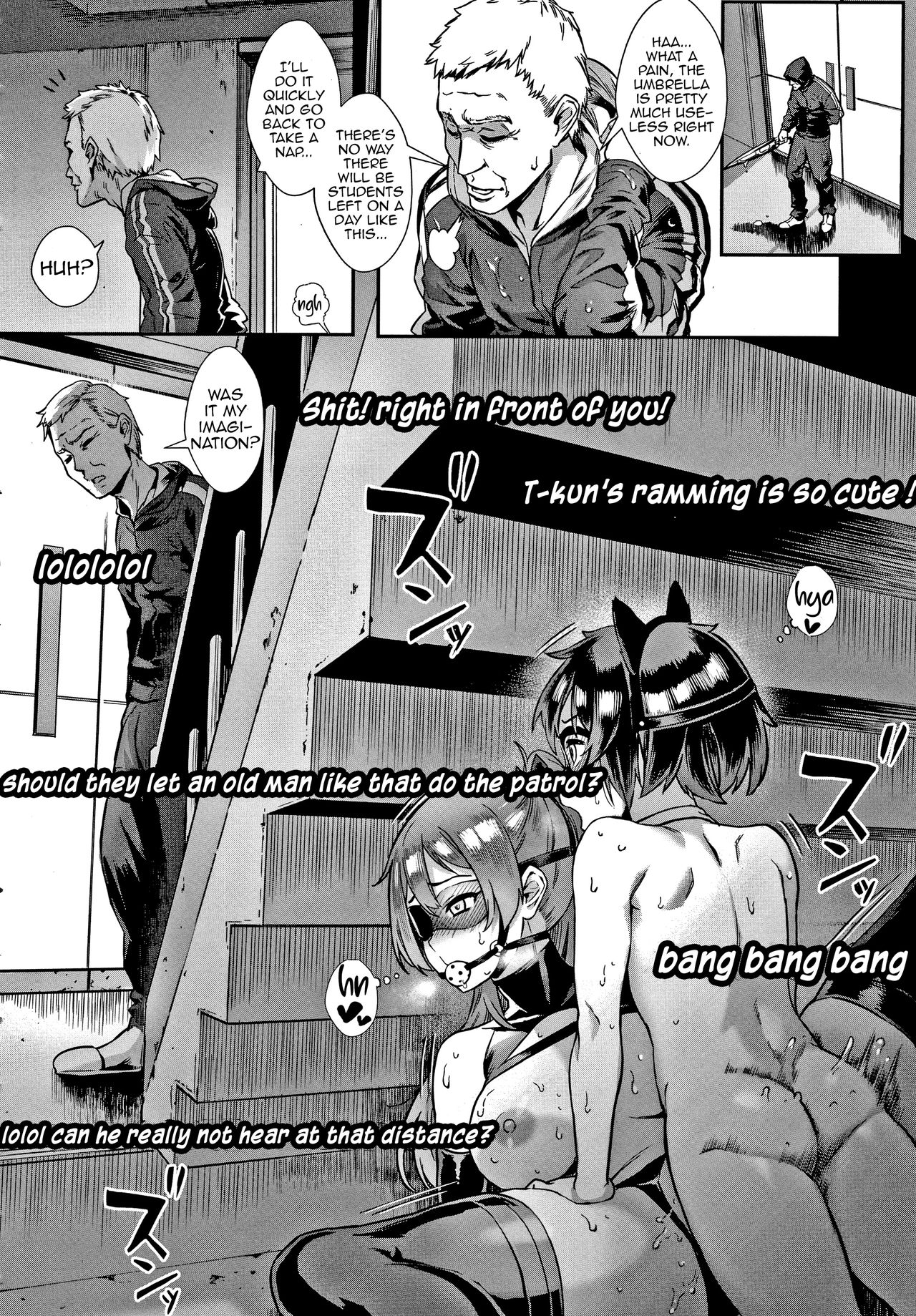 Live! page 39