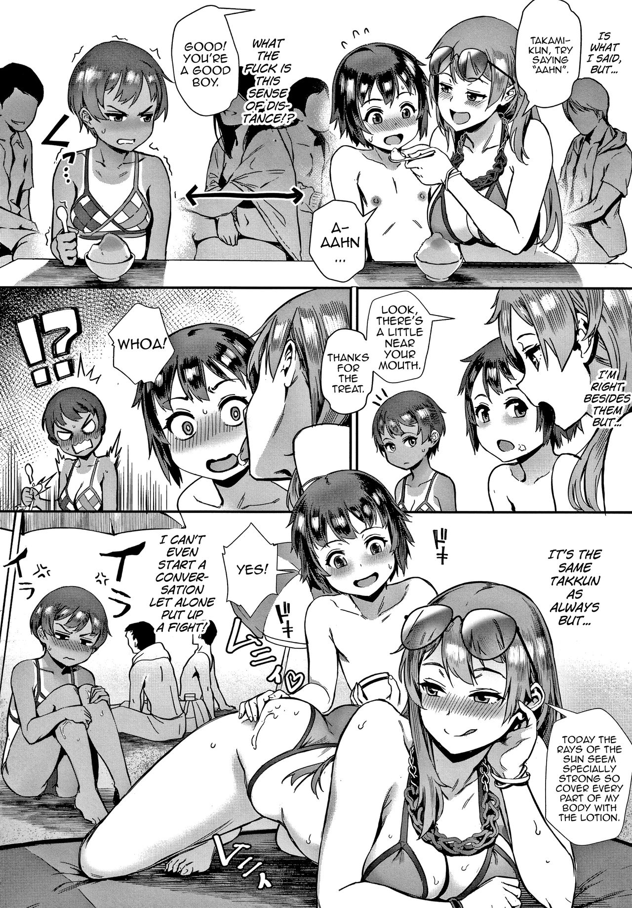 Live! page 71