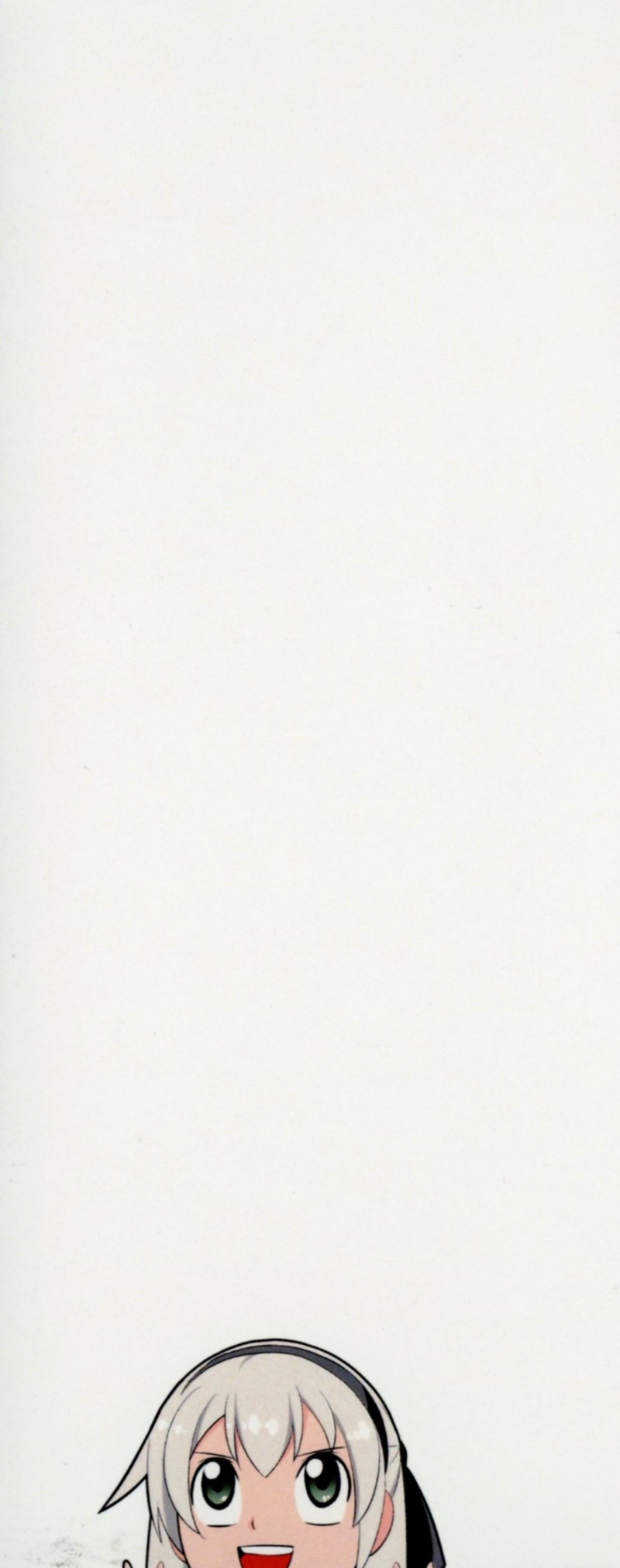 Locus of Slave ZERO page 88
