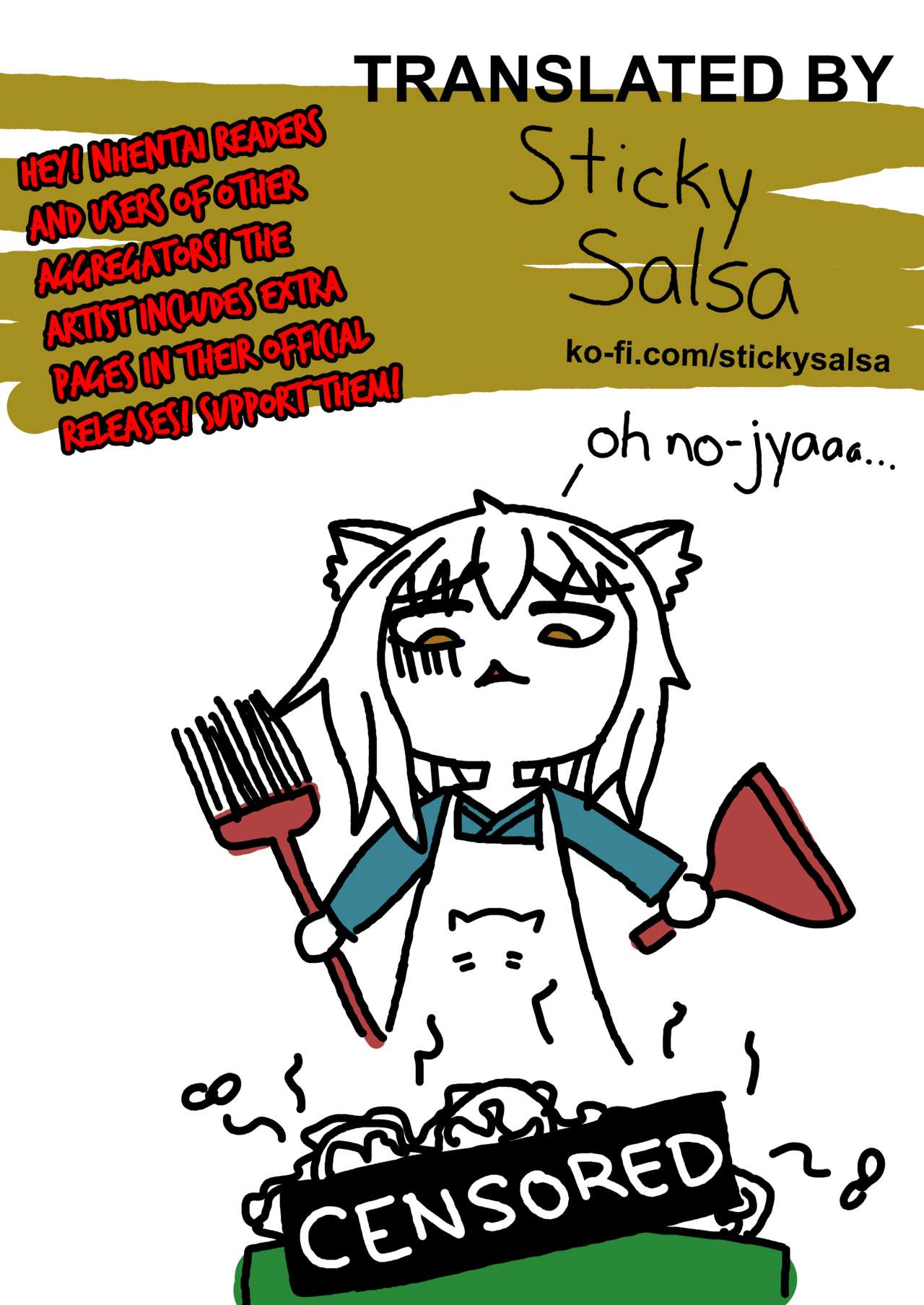 Loli Baba Okaa-san wa Oshi ni Yowai 4 page 49