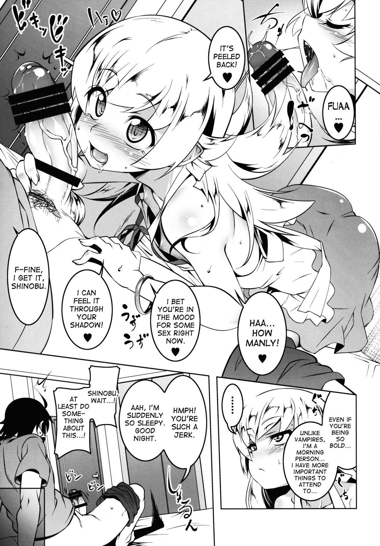 LoliTrioH page 5