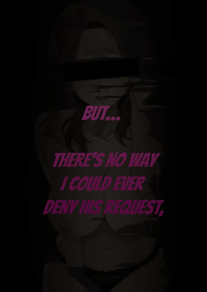 losing my loved ones to the new transfer student! Part 2 page 60