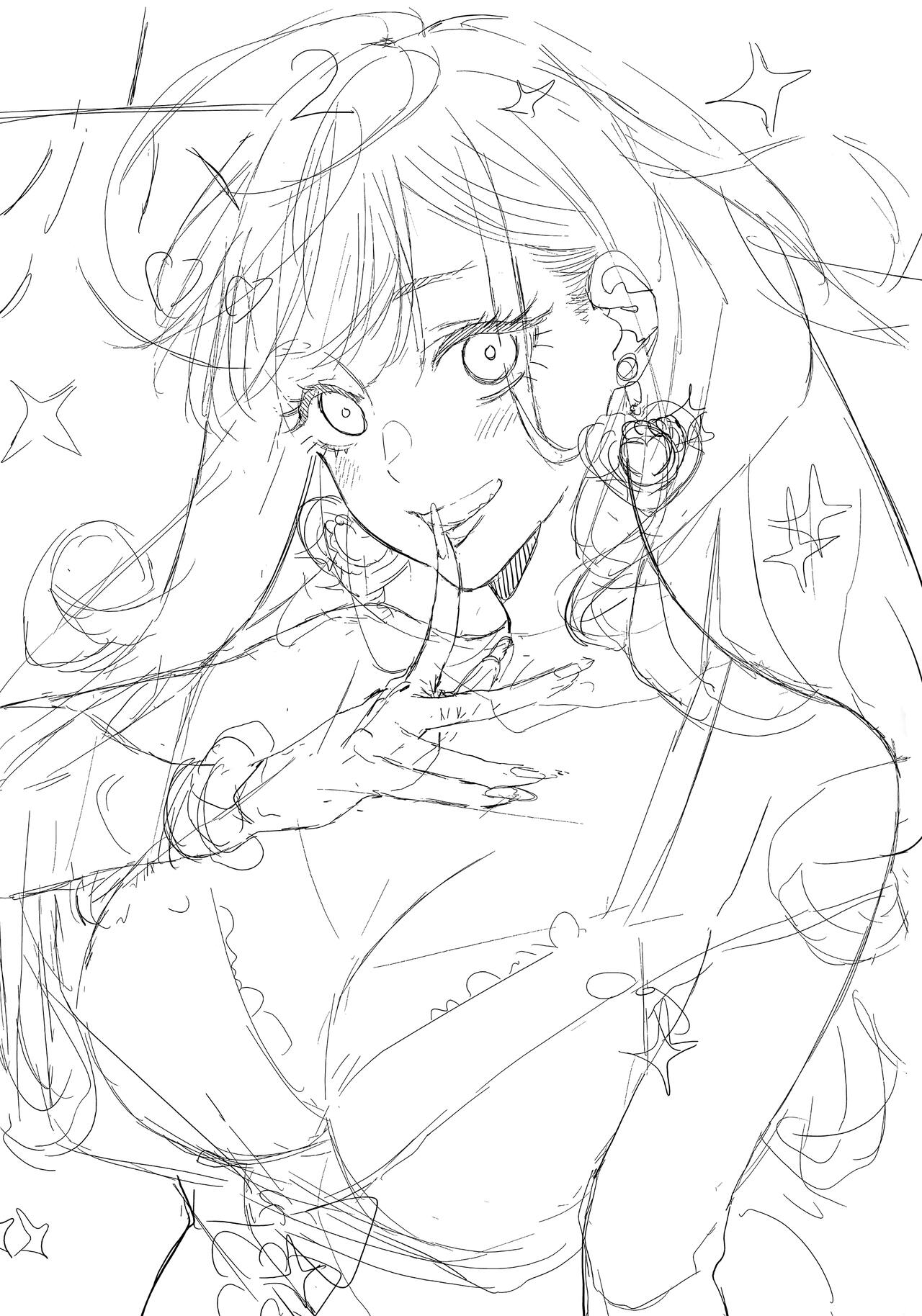 Love 2 page 2