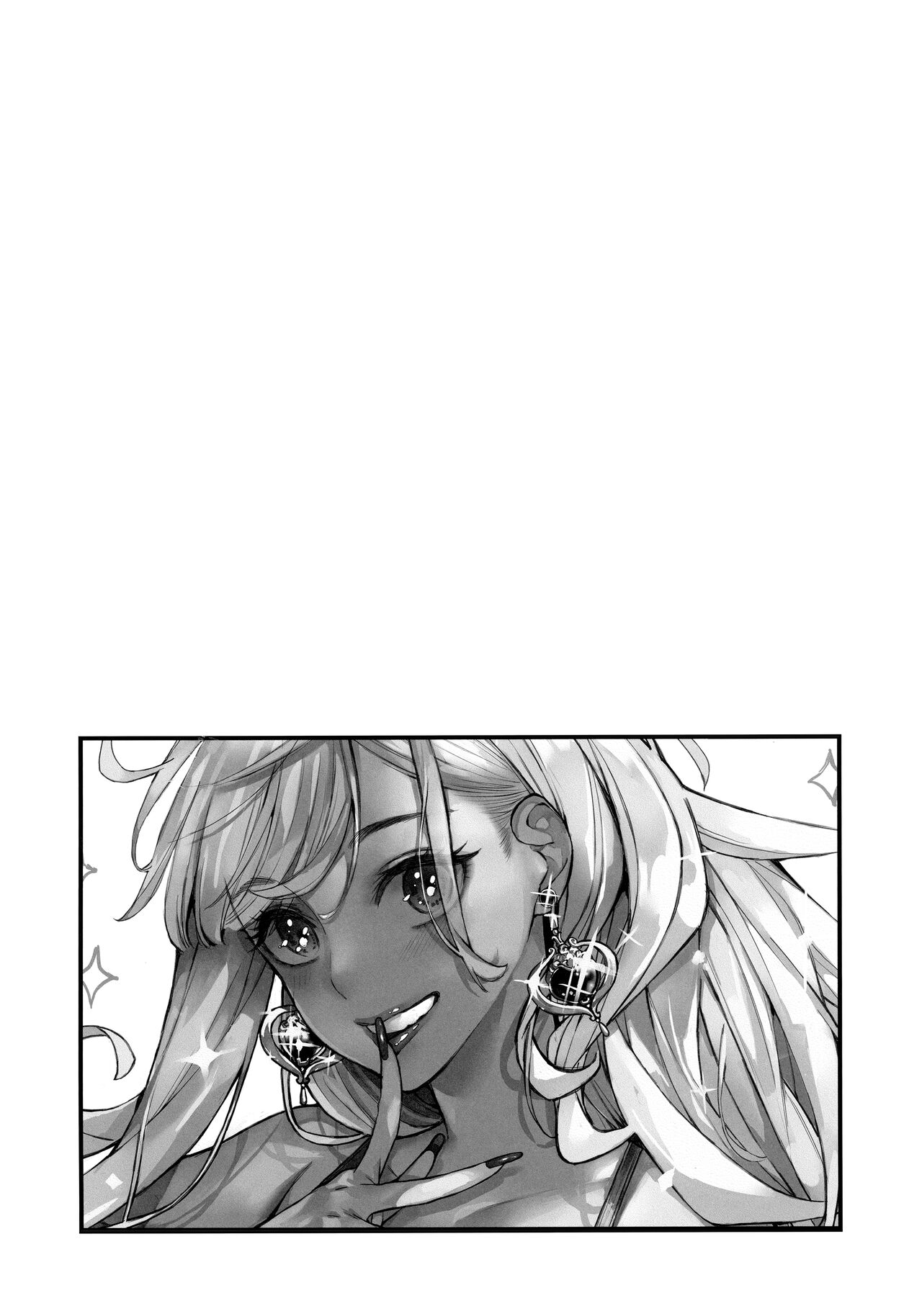 Love 2 page 3