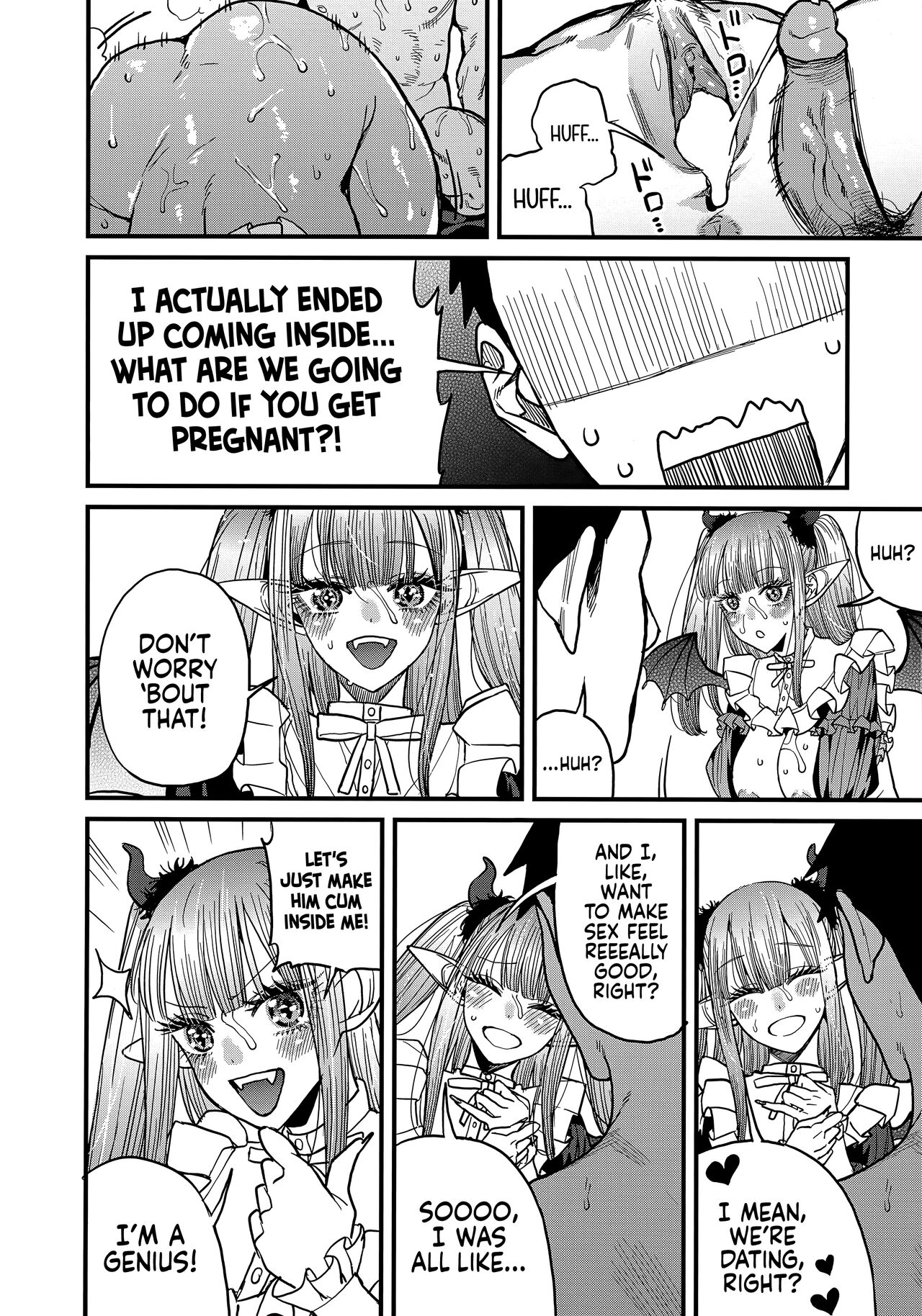 Love 2 page 31