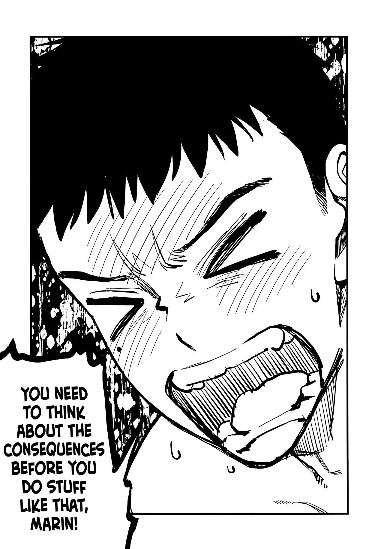 Love 2 page 32