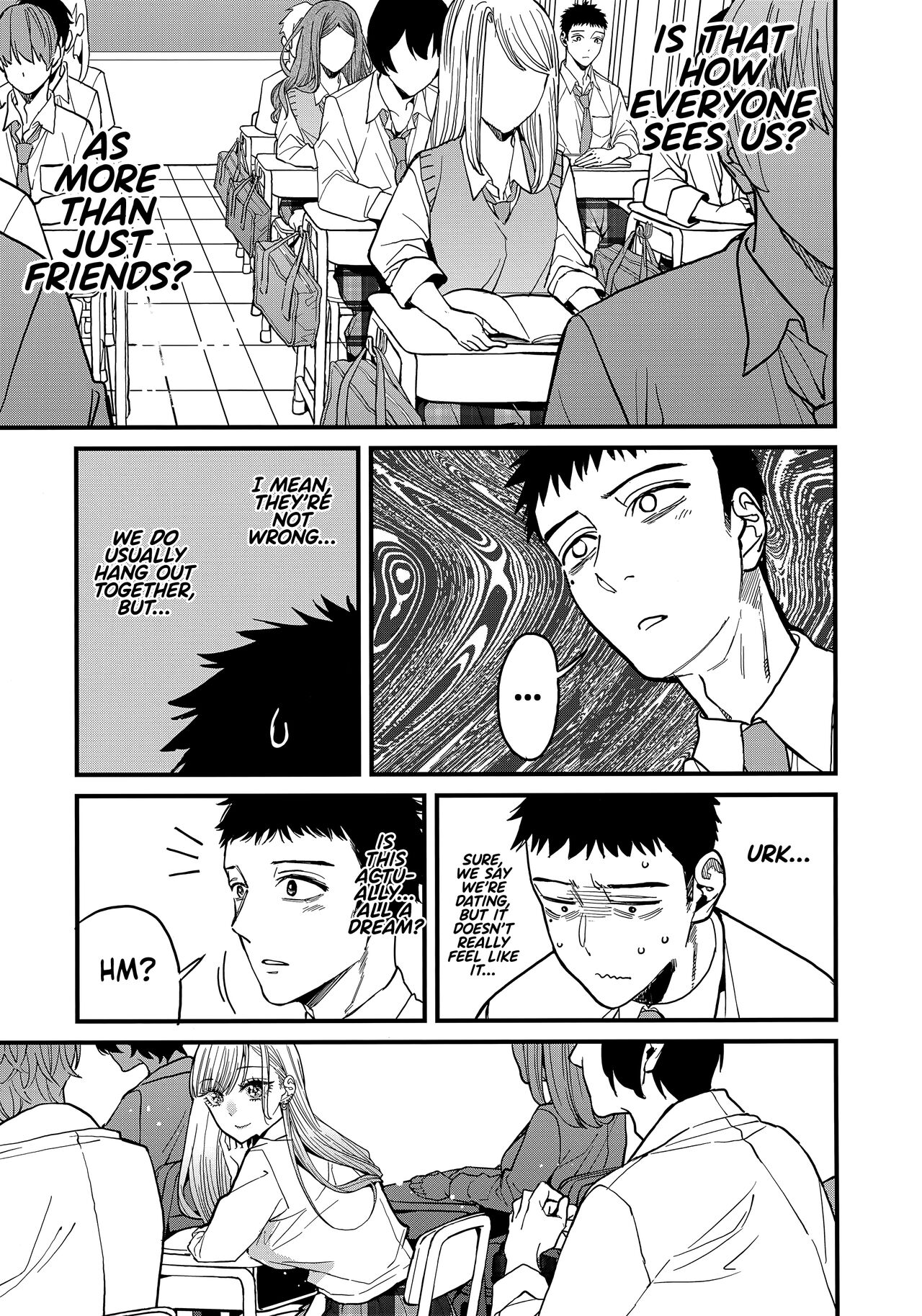 Love 2 page 6