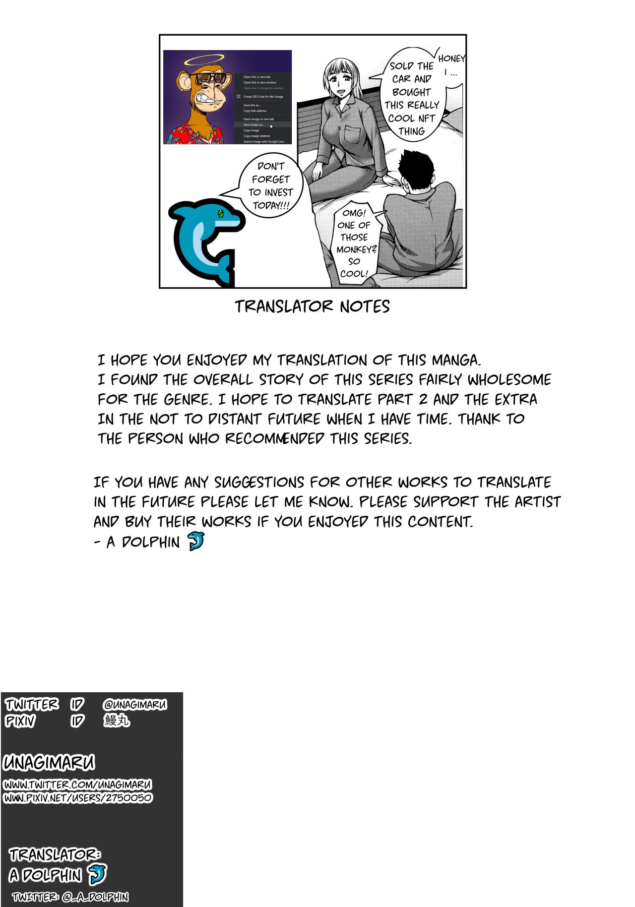 Love Affair Part 1 page 21