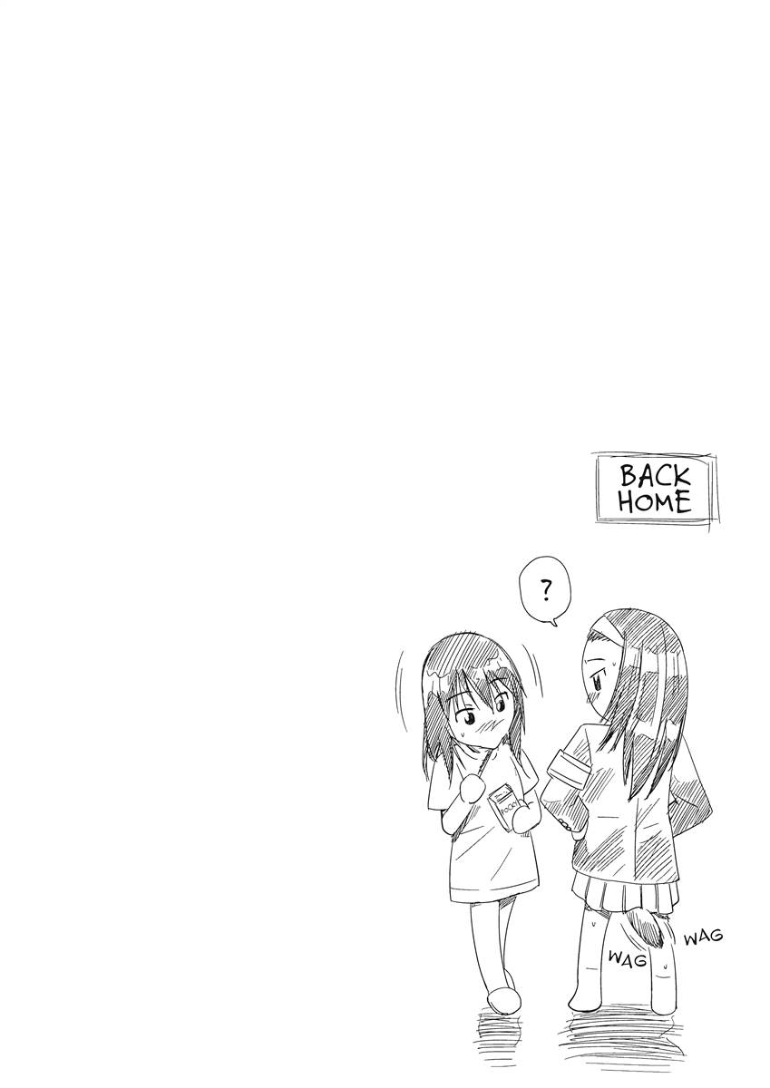 Love Infusion page 131