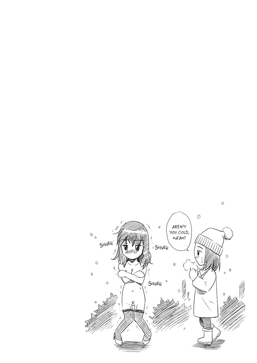 Love Infusion page 193