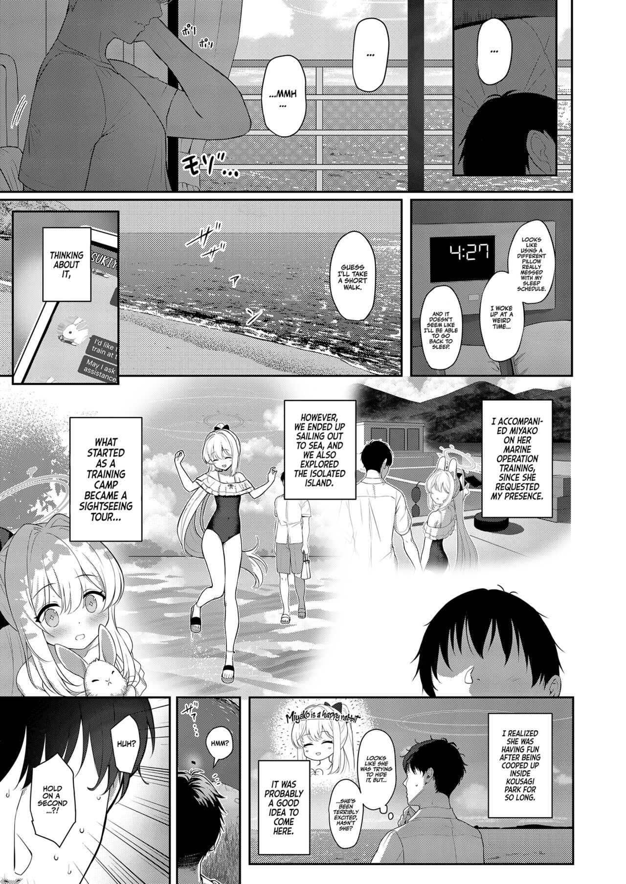 LOVE IT 1! page 2