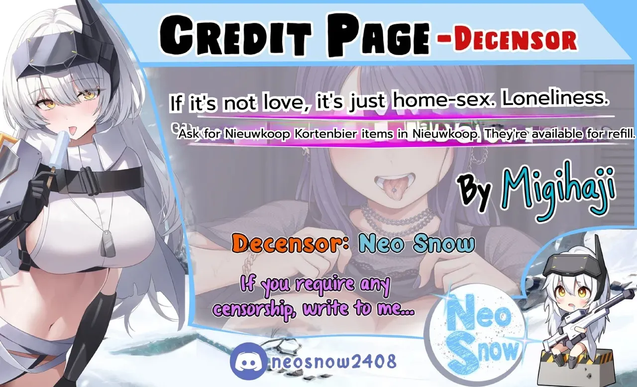 Love ja Nakereba Hame Houdai ~Sex Chuudoku Yariman Douki to Kimochi Ii dake no Noukou Nama Koubi~ page 62
