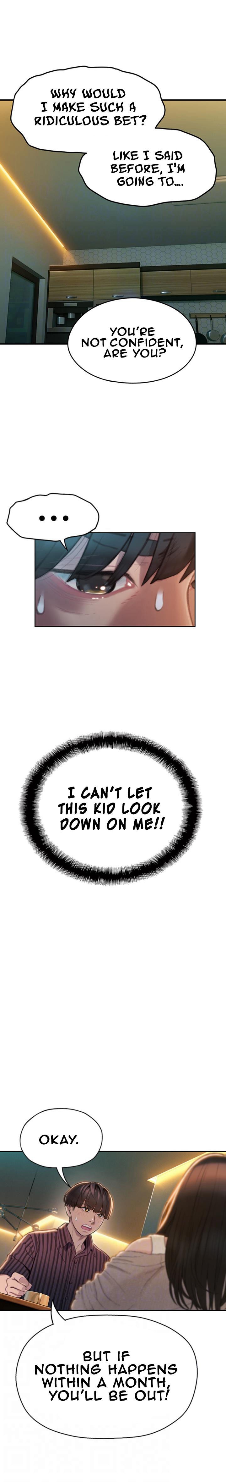 Love Limit Exceeded (01-30) Season 01 page 172