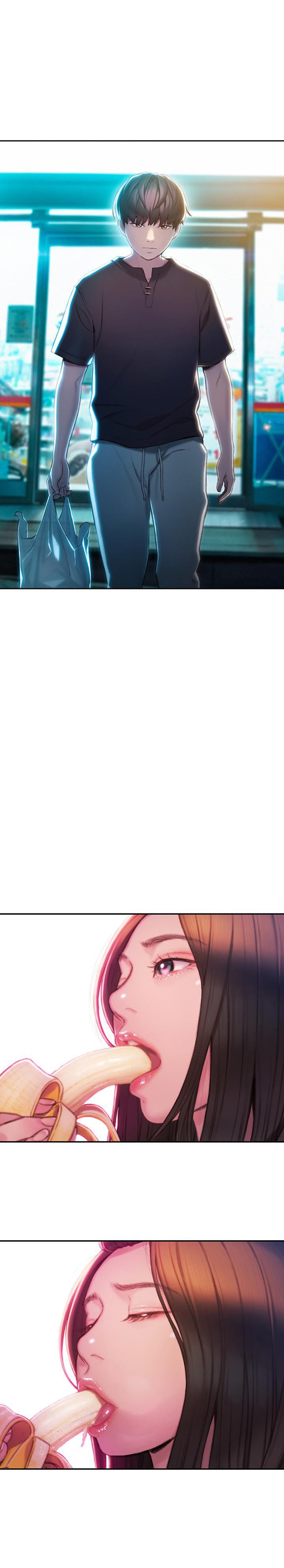 Love Limit Exceeded (01-30) Season 01 page 181