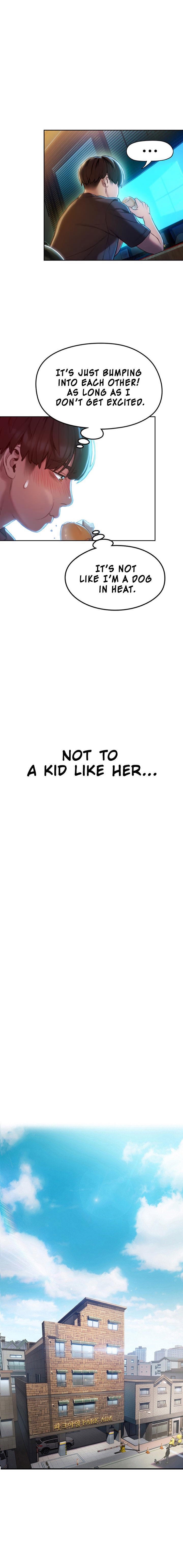 Love Limit Exceeded (01-30) Season 01 page 183
