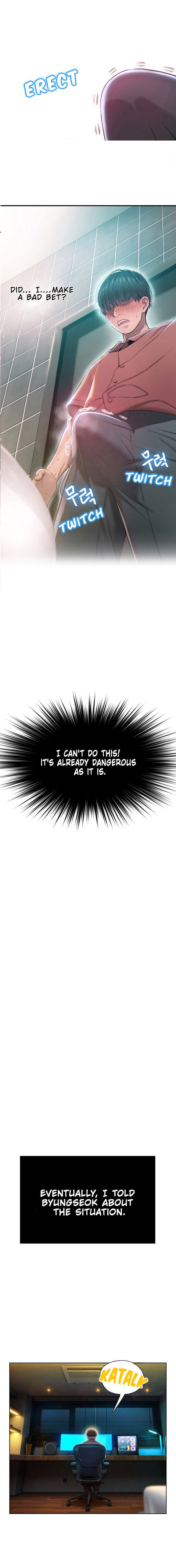 Love Limit Exceeded (01-30) Season 01 page 188