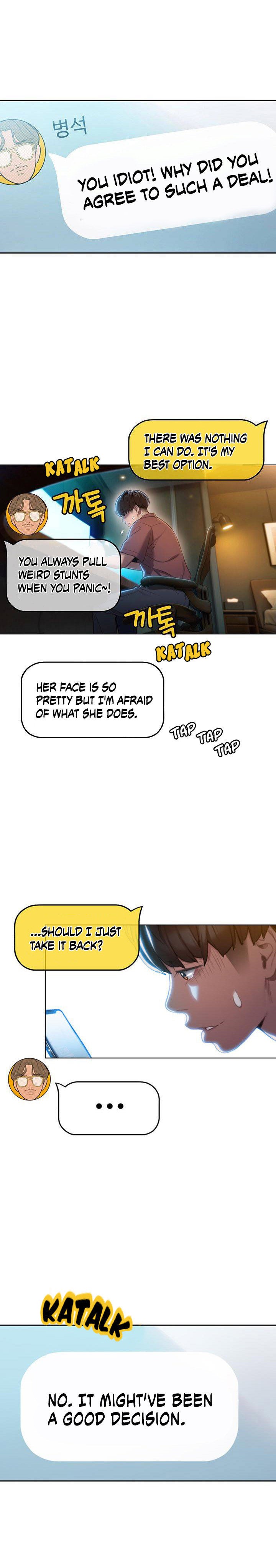 Love Limit Exceeded (01-30) Season 01 page 189