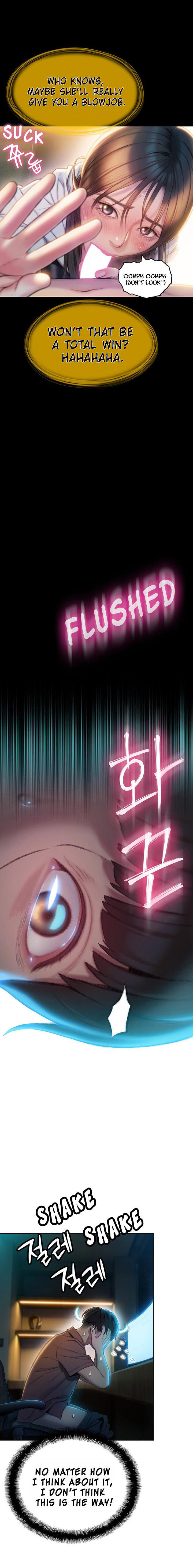 Love Limit Exceeded (01-30) Season 01 page 204