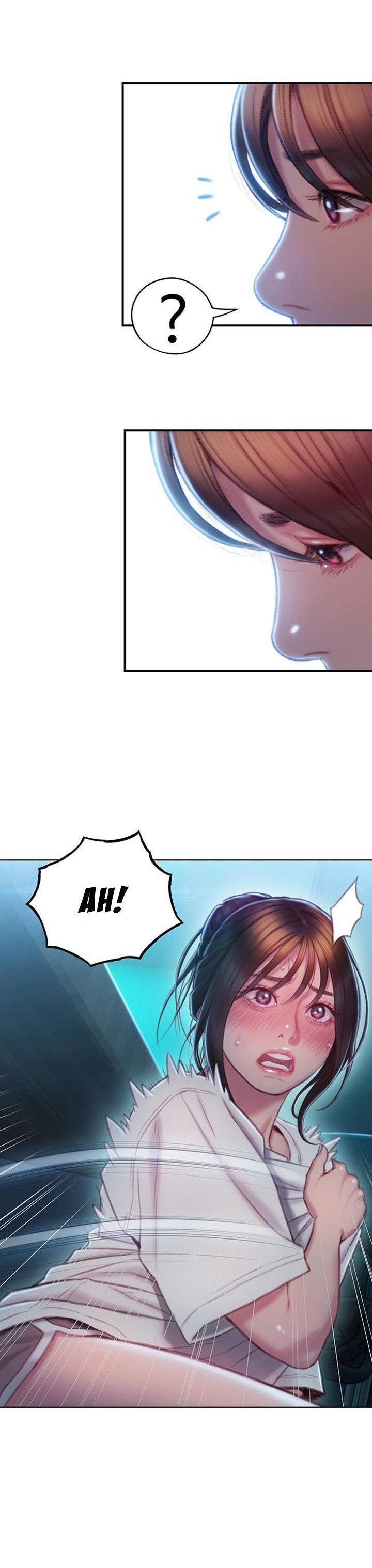 Love Limit Exceeded (01-30) Season 01 page 216