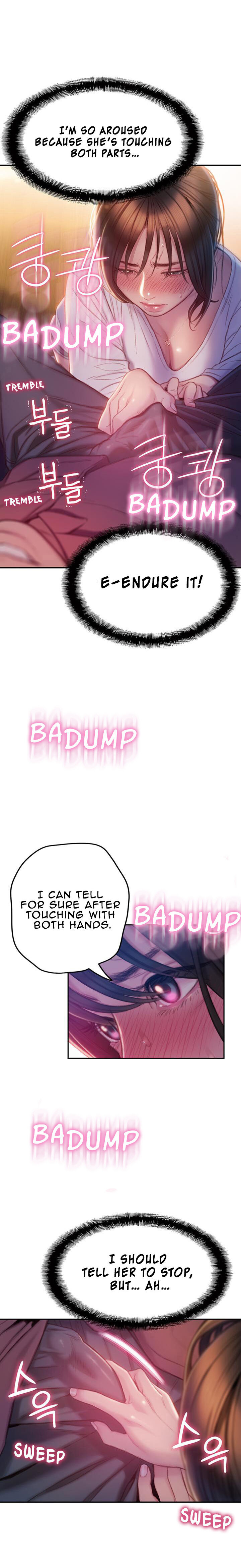 Love Limit Exceeded (01-30) Season 01 page 236