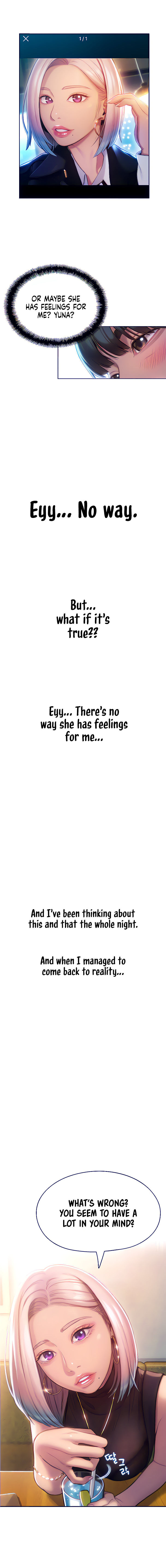 Love Limit Exceeded (01-30) Season 01 page 249
