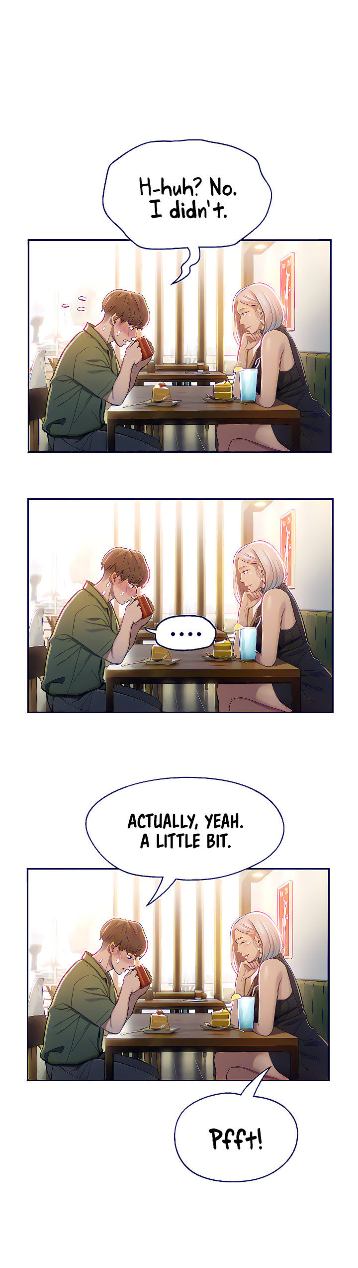 Love Limit Exceeded (01-30) Season 01 page 252