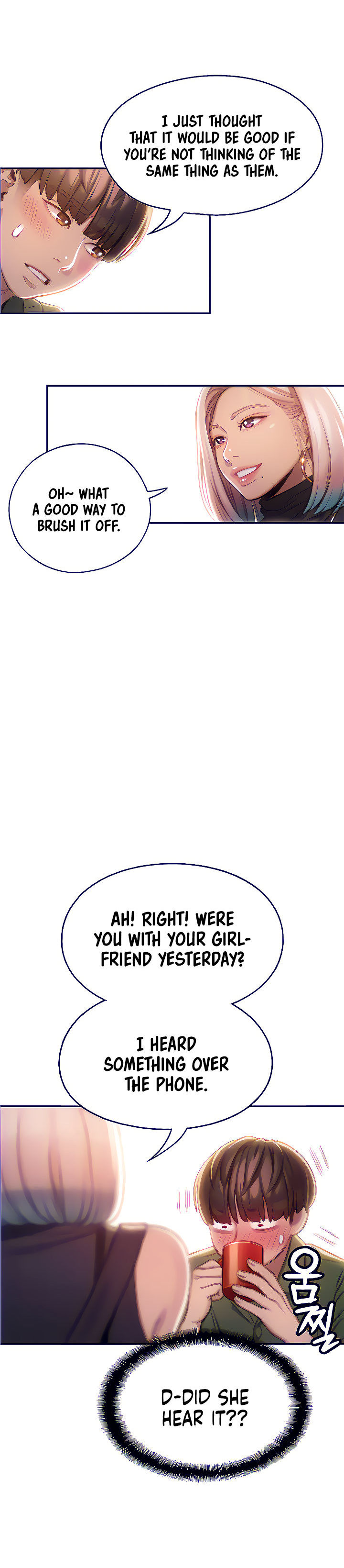Love Limit Exceeded (01-30) Season 01 page 254