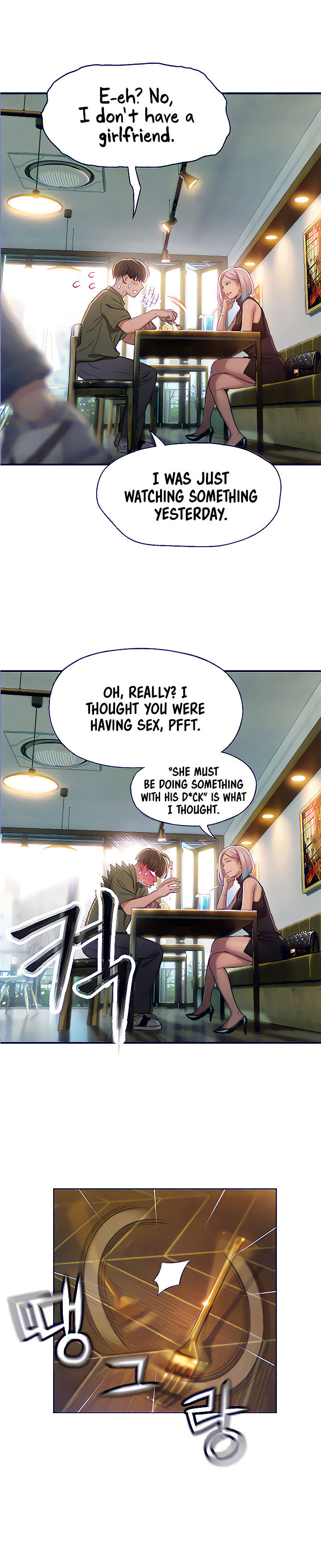 Love Limit Exceeded (01-30) Season 01 page 255
