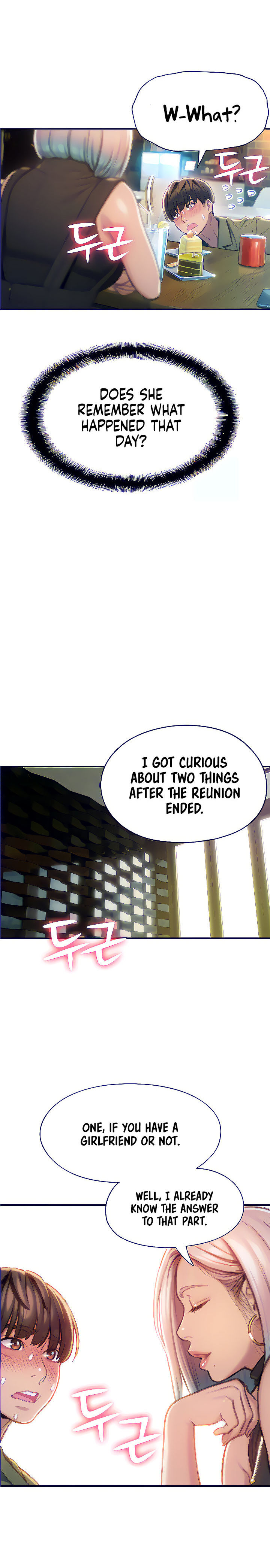 Love Limit Exceeded (01-30) Season 01 page 258