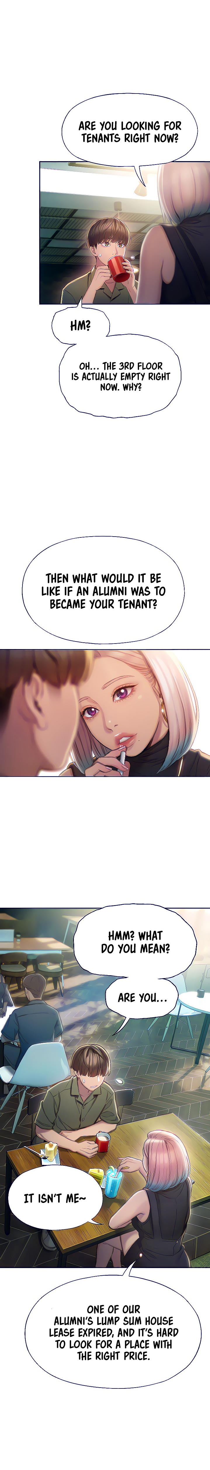 Love Limit Exceeded (01-30) Season 01 page 265