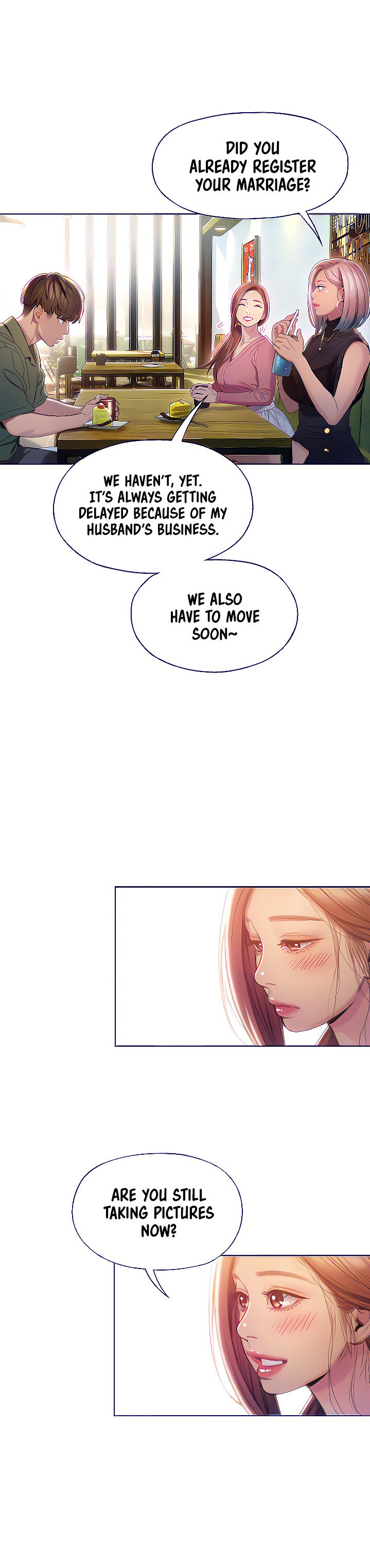 Love Limit Exceeded (01-30) Season 01 page 272