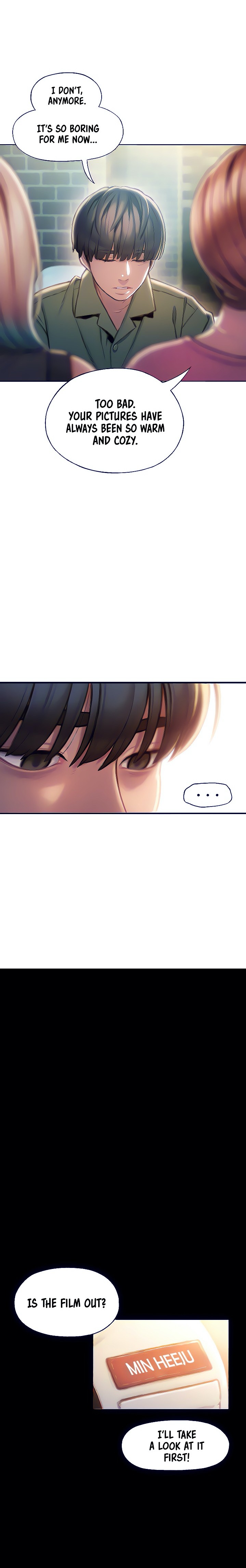 Love Limit Exceeded (01-30) Season 01 page 273