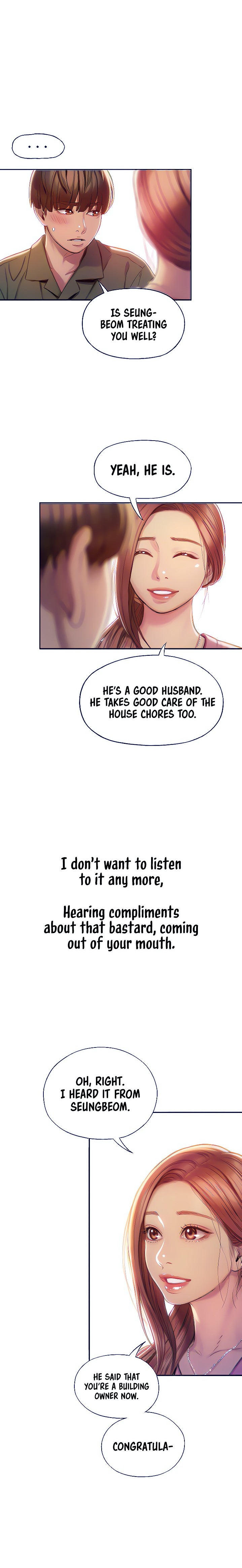 Love Limit Exceeded (01-30) Season 01 page 276