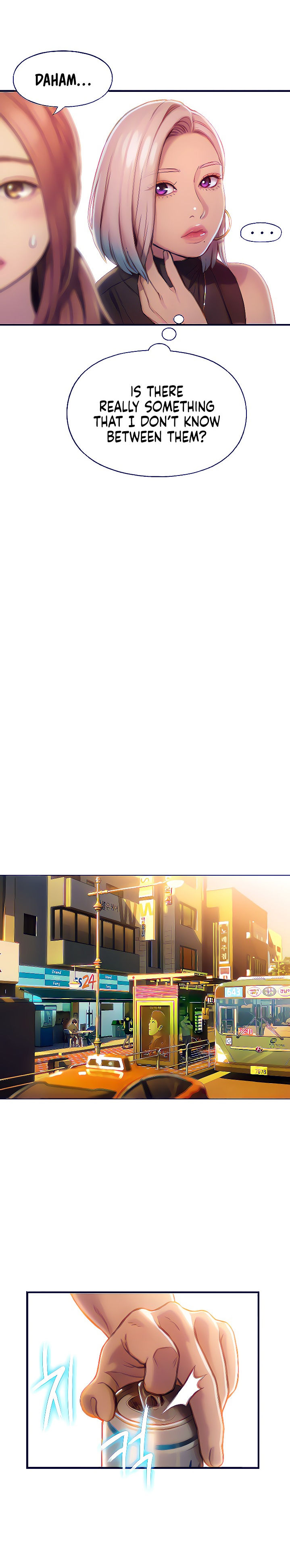 Love Limit Exceeded (01-30) Season 01 page 280