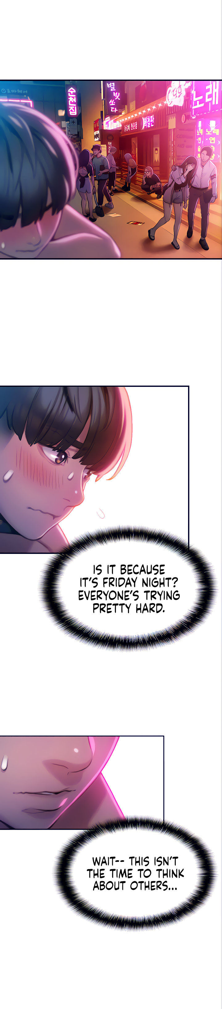Love Limit Exceeded (01-30) Season 01 page 286