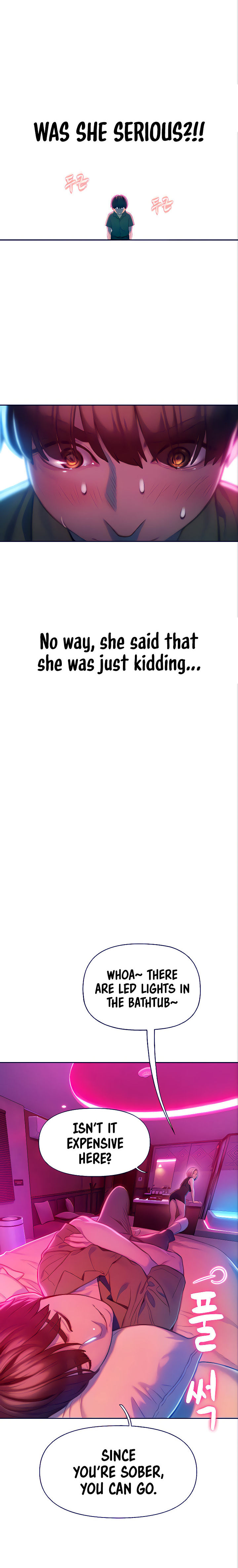 Love Limit Exceeded (01-30) Season 01 page 300