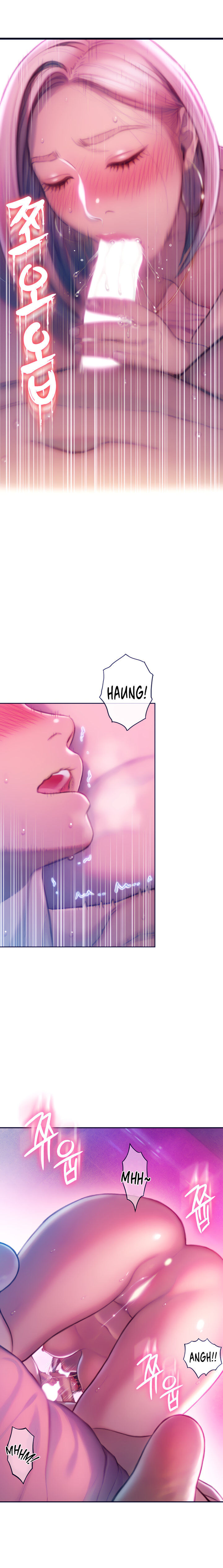 Love Limit Exceeded (01-30) Season 01 page 337