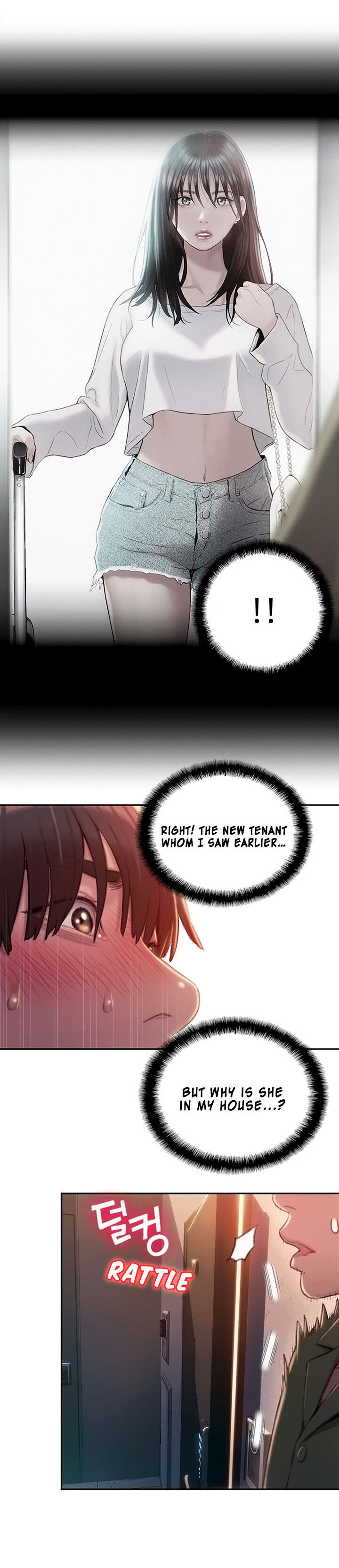 Love Limit Exceeded (01-30) Season 01 page 37