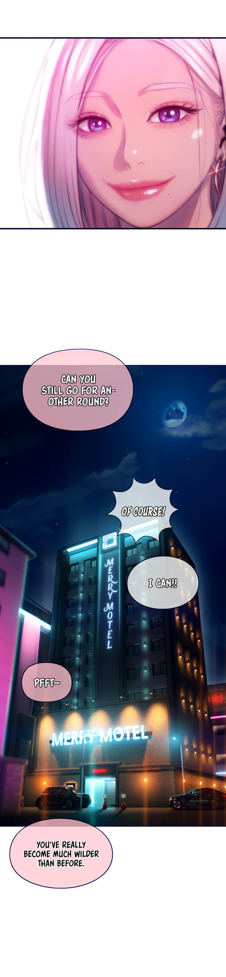 Love Limit Exceeded (01-30) Season 01 page 374
