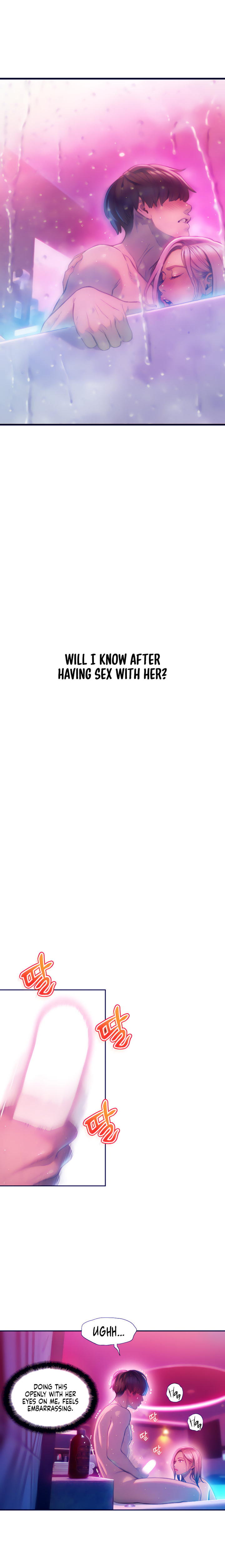 Love Limit Exceeded (01-30) Season 01 page 383