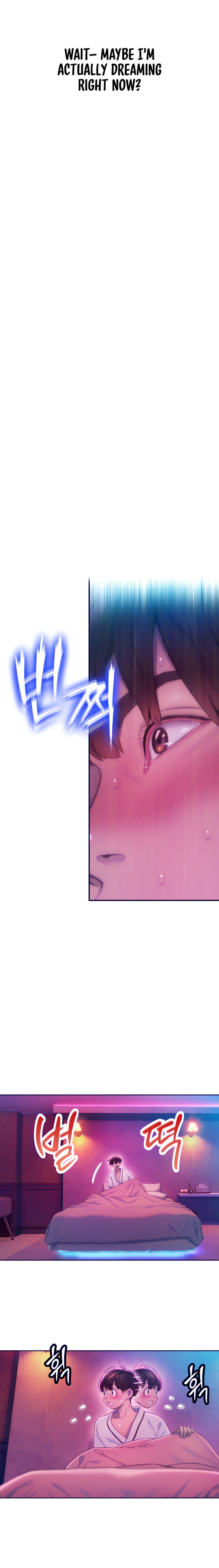 Love Limit Exceeded (01-30) Season 01 page 387